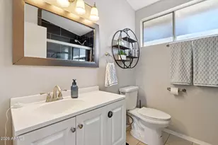 4905 W Gelding Dr, Glendale, AZ 85306 - Photo 20