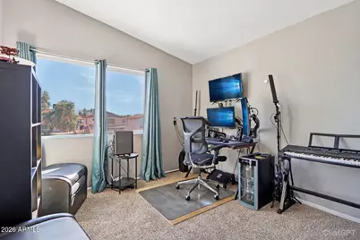 4905 W Gelding Drive, Glendale, AZ 85306 - Photo 24