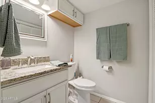 4905 W Gelding Dr, Glendale, AZ 85306 - Photo 16