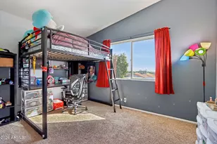 4905 W Gelding Dr, Glendale, AZ 85306 - Photo 22