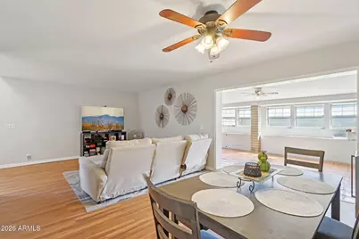 4905 W Gelding Drive, Glendale, AZ 85306 - Photo 6