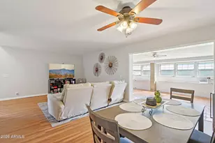 4905 W Gelding Dr, Glendale, AZ 85306 - Photo 6