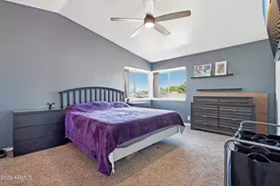 4905 W Gelding Dr, Glendale, AZ 85306 - Photo 18