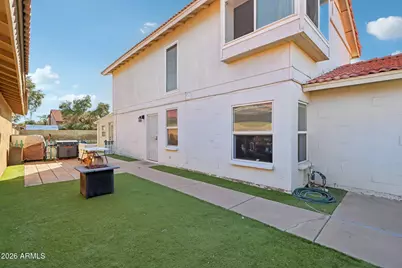 4905 W Gelding Drive, Glendale, AZ 85306 - Photo 26