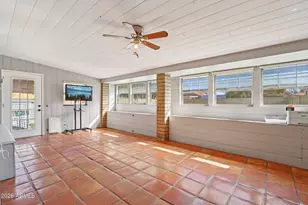 4905 W Gelding Dr, Glendale, AZ 85306 - Photo 12