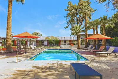 6320 N 16th Street, Phoenix, AZ 85016 - Photo 14