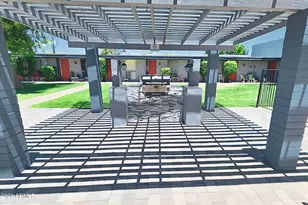 6320 N 16th St, Phoenix, AZ 85016 - Photo 16