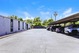 6320 N 16th St, Phoenix, AZ 85016 - Photo 18