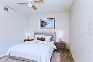 6320 N 16th St, Phoenix, AZ 85016 - Photo 8