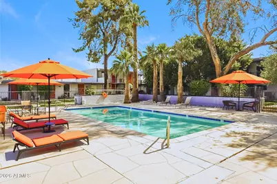 6320 N 16th Street, Phoenix, AZ 85016 - Photo 2