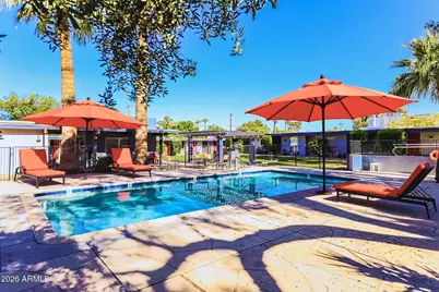 6320 N 16th Street, Phoenix, AZ 85016 - Photo 14