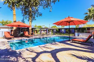 6320 N 16th St, Phoenix, AZ 85016 - Photo 14