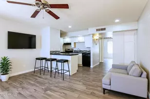 6320 N 16th St, Phoenix, AZ 85016 - Photo 4