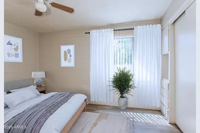 6320 N 16th Street, Phoenix, AZ 85016 - Photo 10