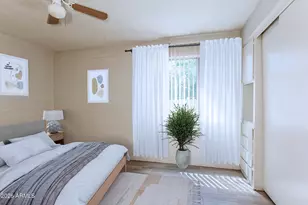 6320 N 16th St, Phoenix, AZ 85016 - Photo 10