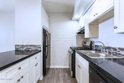 6320 N 16th Street, Phoenix, AZ 85016 - Photo 8