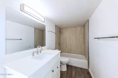 6320 N 16th Street, Phoenix, AZ 85016 - Photo 10