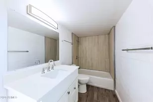 6320 N 16th St, Phoenix, AZ 85016 - Photo 10