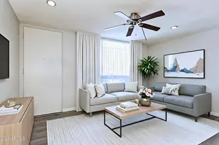 6320 N 16th St, Phoenix, AZ 85016 - Photo 4