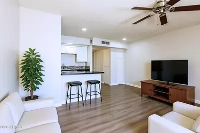 6320 N 16th Street, Phoenix, AZ 85016 - Photo 6