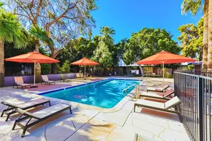 6320 N 16th St, Phoenix, AZ 85016 - Photo 2