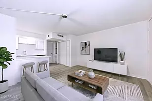 6320 N 16th St, Phoenix, AZ 85016 - Photo 6