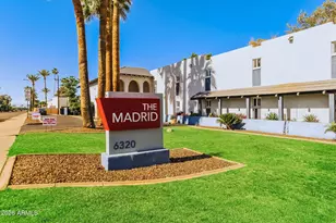 6320 N 16th St, Phoenix, AZ 85016 - Photo 1