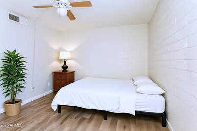 6320 N 16th Street, Phoenix, AZ 85016 - Photo 12