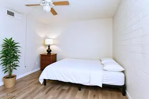 6320 N 16th St, Phoenix, AZ 85016 - Photo 12