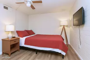 6320 N 16th St, Phoenix, AZ 85016 - Photo 12