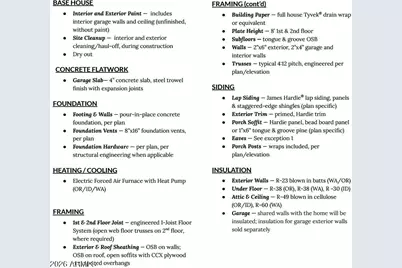 1712 S 3rd Street, Phoenix, AZ 85004 - Photo 10