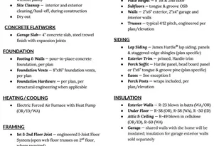 1712 S 3rd St, Phoenix, AZ 85004 - Photo 10