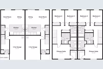 1712 S 3rd Street, Phoenix, AZ 85004 - Photo 2