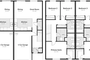 1712 S 3rd St, Phoenix, AZ 85004 - Photo 2