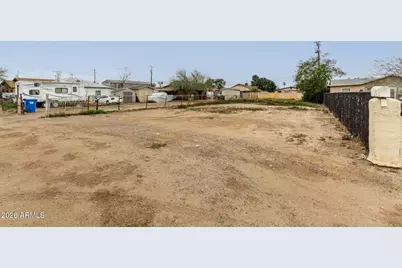 1712 S 3rd Street, Phoenix, AZ 85004 - Photo 8