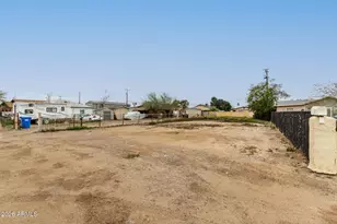 1712 S 3rd St, Phoenix, AZ 85004 - Photo 8