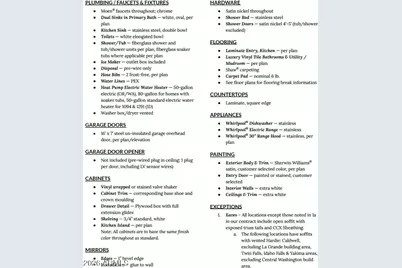 1712 S 3rd Street, Phoenix, AZ 85004 - Photo 12