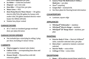 1712 S 3rd St, Phoenix, AZ 85004 - Photo 12