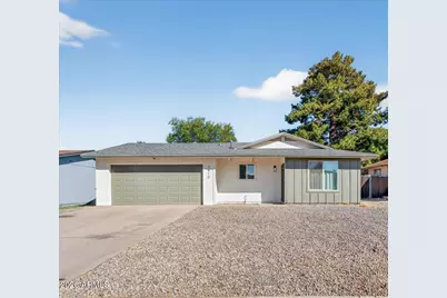 7910 E Garnet Avenue, Mesa, AZ 85209 - Photo 2