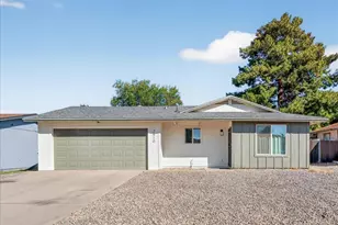 7910 E Garnet Ave, Mesa, AZ 85209 - Photo 2