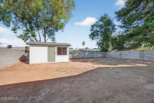 7910 E Garnet Ave, Mesa, AZ 85209 - Photo 32