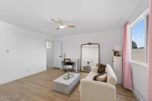 7910 E Garnet Ave, Mesa, AZ 85209 - Photo 20