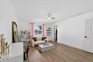 7910 E Garnet Ave, Mesa, AZ 85209 - Photo 20