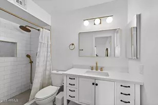 7910 E Garnet Ave, Mesa, AZ 85209 - Photo 22