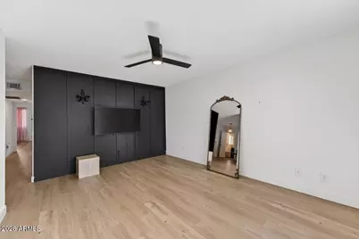 7910 E Garnet Avenue, Mesa, AZ 85209 - Photo 6