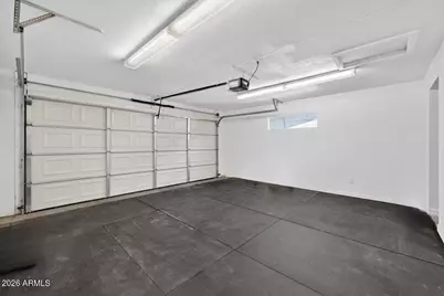 7910 E Garnet Avenue, Mesa, AZ 85209 - Photo 28