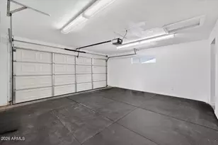 7910 E Garnet Ave, Mesa, AZ 85209 - Photo 28