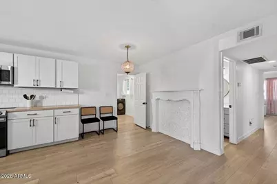 7910 E Garnet Avenue, Mesa, AZ 85209 - Photo 8