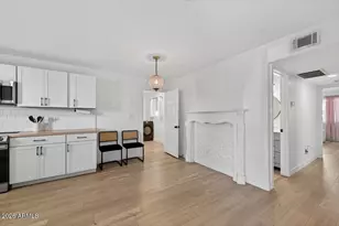 7910 E Garnet Ave, Mesa, AZ 85209 - Photo 8