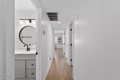 7910 E Garnet Avenue, Mesa, AZ 85209 - Photo 12